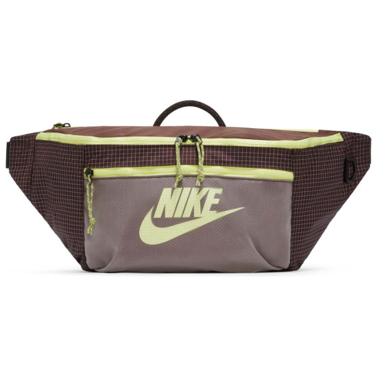 Nike Τσαντάκι μέσης Tech